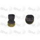 Purchase Top-Quality Clutch Cycling Switch by GLOBAL PARTS DISTRIBUTORS - 1711517 pa5