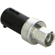 Purchase Top-Quality Clutch Cycling Switch by MOTORCRAFT - YH1704 pa13