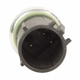 Purchase Top-Quality Interrupteur d'Embrayage de Climatisation par MOTORCRAFT - YH1704 pa3