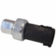 Purchase Top-Quality Clutch Cycling Switch by MOTORCRAFT - YH1704 pa4