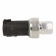 Purchase Top-Quality Clutch Cycling Switch by MOTORCRAFT - YH1704 pa6