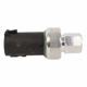 Purchase Top-Quality Clutch Cycling Switch by MOTORCRAFT - YH1704 pa7