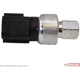 Purchase Top-Quality Clutch Cycling Switch by MOTORCRAFT - YH1706 pa2