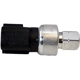 Purchase Top-Quality Clutch Cycling Switch by MOTORCRAFT - YH1706 pa5