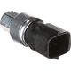 Purchase Top-Quality Clutch Cycling Switch by MOTORCRAFT - YH1706 pa7