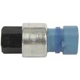 Purchase Top-Quality Clutch Cycling Switch by MOTORCRAFT - YH2012 pa7