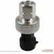 Purchase Top-Quality Clutch Cycling Switch by MOTORCRAFT - YH39 pa5