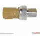 Purchase Top-Quality Clutch Cycling Switch by MOTORCRAFT - YH41 pa1