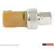 Purchase Top-Quality Clutch Cycling Switch by MOTORCRAFT - YH41 pa3