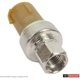 Purchase Top-Quality Clutch Cycling Switch by MOTORCRAFT - YH41 pa4