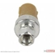 Purchase Top-Quality Clutch Cycling Switch by MOTORCRAFT - YH41 pa6