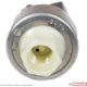 Purchase Top-Quality Clutch Cycling Switch by MOTORCRAFT - YH513 pa2