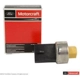 Purchase Top-Quality Clutch Cycling Switch by MOTORCRAFT - YH552 pa1