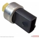 Purchase Top-Quality Clutch Cycling Switch by MOTORCRAFT - YH552 pa2