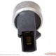 Purchase Top-Quality Clutch Cycling Switch by MOTORCRAFT - YH552 pa3