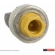 Purchase Top-Quality Clutch Cycling Switch by MOTORCRAFT - YH552 pa5