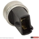 Purchase Top-Quality Clutch Cycling Switch by MOTORCRAFT - YH552 pa6