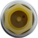 Purchase Top-Quality Clutch Cycling Switch by UAC - SW5507C pa3