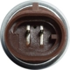 Purchase Top-Quality Clutch Cycling Switch by UAC - SW5507C pa4