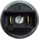 Purchase Top-Quality Clutch Cycling Switch by UAC - SW0561C pa1
