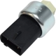 Purchase Top-Quality Clutch Cycling Switch by UAC - SW0561C pa2
