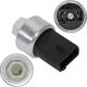Purchase Top-Quality Clutch Cycling Switch by UAC - SW0561C pa3