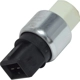 Purchase Top-Quality Clutch Cycling Switch by UAC - SW10060C pa1
