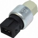 Purchase Top-Quality Clutch Cycling Switch by UAC - SW10060C pa3