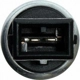 Purchase Top-Quality Clutch Cycling Switch by UAC - SW10060C pa4