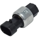 Purchase Top-Quality Clutch Cycling Switch by UAC - SW10082C pa1