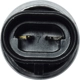 Purchase Top-Quality Clutch Cycling Switch by UAC - SW10082C pa2
