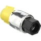 Purchase Top-Quality Clutch Cycling Switch by UAC - SW11000C pa4