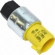 Purchase Top-Quality Clutch Cycling Switch by UAC - SW11000C pa6