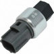Purchase Top-Quality Clutch Cycling Switch by UAC - SW11162C pa3