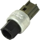 Purchase Top-Quality Clutch Cycling Switch by UAC - SW11162C pa5