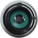 Purchase Top-Quality Interrupteur d'Embrayage de Climatisation
 de UAC - SW9938C pa2