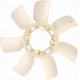 Purchase Top-Quality Clutch Fan by FOUR SEASONS - 36892 pa1