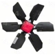 Purchase Top-Quality Clutch Fan by HAYDEN - 3618 pa2
