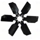 Purchase Top-Quality Clutch Fan by HAYDEN - 3620 pa1