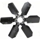 Purchase Top-Quality Clutch Fan by HAYDEN - 3620 pa2