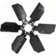 Purchase Top-Quality Clutch Fan by HAYDEN - 3620 pa3