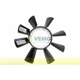 Purchase Top-Quality Clutch Fan by VEMO - V15-90-1857 pa3
