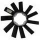 Purchase Top-Quality Clutch Fan by VEMO - V20-90-1102 pa2