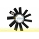 Purchase Top-Quality Clutch Fan by VEMO - V20-90-1102 pa3