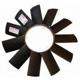Purchase Top-Quality Clutch Fan by VEMO - V20-90-1107 pa3