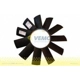 Purchase Top-Quality Clutch Fan by VEMO - V20-90-1107 pa4