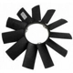 Purchase Top-Quality Clutch Fan by VEMO - V20-90-1108 pa1