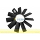 Purchase Top-Quality Clutch Fan by VEMO - V20-90-1108 pa2
