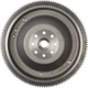 Purchase Top-Quality Clutch Flywheel by GENUINE OE - 13405 31081 pa2