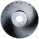 Purchase Top-Quality Clutch Flywheel by RAM CLUTCHES - 1501 pa1
